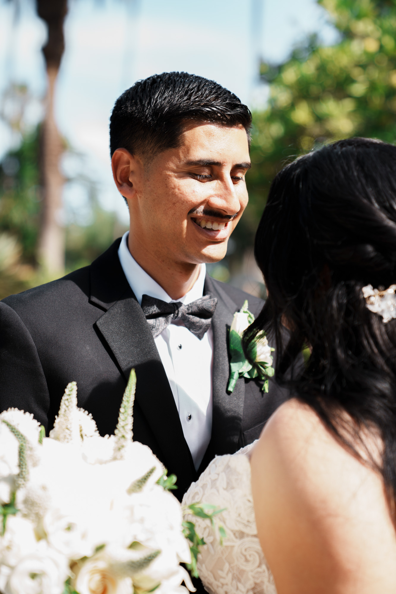 Kim & Roy wedding — gallery, photo 148